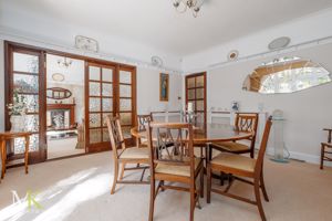 Photo 7- click for photo gallery